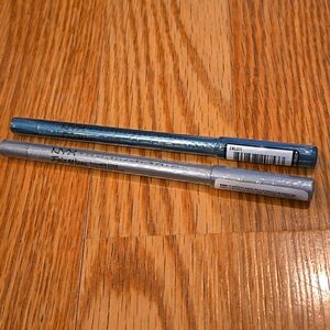 Epic Wear Eyeliner Sticks